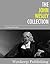 The John Wesley Collection: 5 Classic Works
