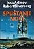 Spuštanje noći by Isaac Asimov Spuštanje noći by Isaac Asimov
