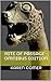 RITE OF PASSAGE - OMNIBUS E...