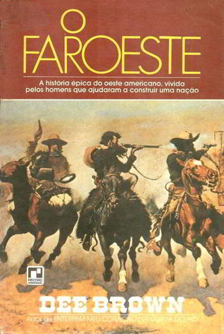 O Faroeste