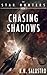 Chasing Shadows (The Star H...