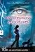 Zwischen Mond und Versprechen (Die Nächte des Wolfs, #1)