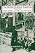 The British Political Tradition. Volume One: The Rise of Collectivism