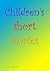 Children's short stories