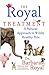 The Royal Treatment: A Natural Approach to Wildly Healthy Pets