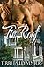 Tin Roof (Elements Of Mystery # 2)