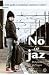 No in jaz by Delphine de Vigan
