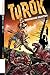 Turok: Dinosaur Hunter #1