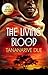 The Living Blood by Tananarive Due The Living Blood by Tananarive Due
