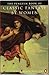The Penguin Book of Classic Fantasy by Women