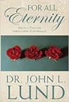 For All Eternity:...
