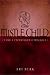 Mistle Child (The Undertaken, #2)