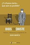 Dios es chiste