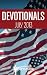 Devotionals- July 2013 by Northside Baptist Church