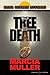 The Tree of Death (Elena Oliverez Mysteries Book 1)