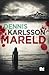 Mareld (Vera Lind #1)