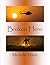 Broken Hero