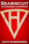 Seabiscuit: An Un...