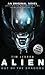 Alien: Out of the Shadows (Canonical Alien trilogy, #1)