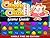 Candy Crush Saga Game Guide for Kindle Fire HD by RAM Internet Media
