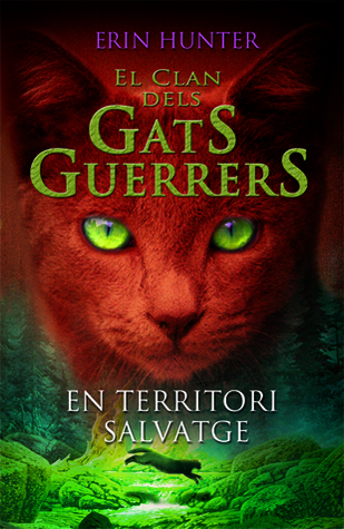 En territori salvatge