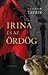 Irina és az ördög