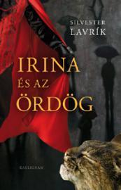 Irina és az ördög