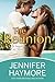 The Reunion (Sugar Cay #2)