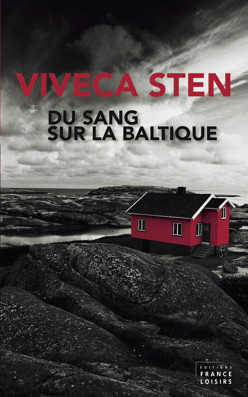 Du sang sur la Baltique