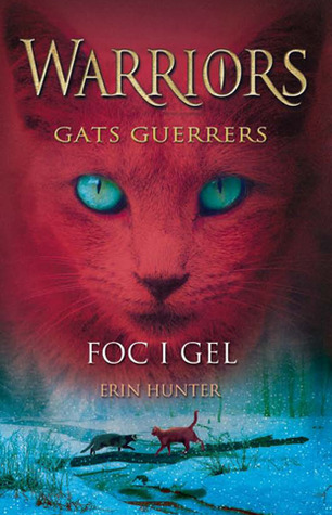 Foc i gel
