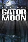 Gator Moon