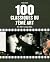 100 Classiques du 7ème Art by Jürgen Müller 100 Classiques du 7ème Art by Jürgen Müller