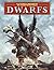 Warhammer Dwarfs