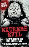 Extreme Evil: Tak...