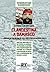 Clandestina a Damasco - Cro...