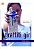 Graffiti Girl