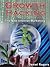 Growth Hacking: The New Internet Marketing (How To Build Virality Into Your Business) (The Ultimate eBook Series To Get Massive Internet Marketing Success 3)