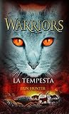La tempesta