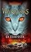 La tempesta by Erin Hunter