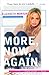 More, Now, Again by Elizabeth Wurtzel