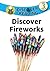Discover Fireworks (Discover Reading Level 3)