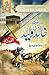 Hazrat Khalid Bin Waleed by Sadiq Hussain Siddiqui