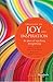 Treasury of Joy  Inspiration: Our Most Moving Stories Ever