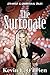 The Surrogate