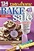 Taste of Home Bake Sale Favorites Mini Book