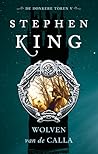 Wolven van de Calla