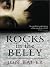 Rocks in the Belly by Jon Bauer