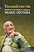 Trecutul este viu: Filip-Lucian Iorga în dialog cu Neagu Djuvara