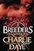 Breeders