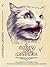 El Extraño Gato de Casandra